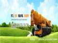 邓州吊装公司